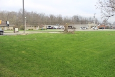 Listing Image #3 - Land for sale at 927 W Walnut Street, Albany IN 47320