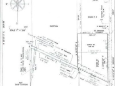 Listing Image #2 - Land for sale at Tract #2 N Morrison Road, Muncie IN 47304