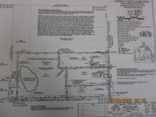 Land for sale in Angola, IN