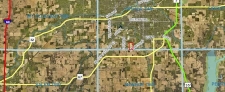 Listing Image #2 - Land for sale at 900 W Fuson Road, Muncie IN 47302