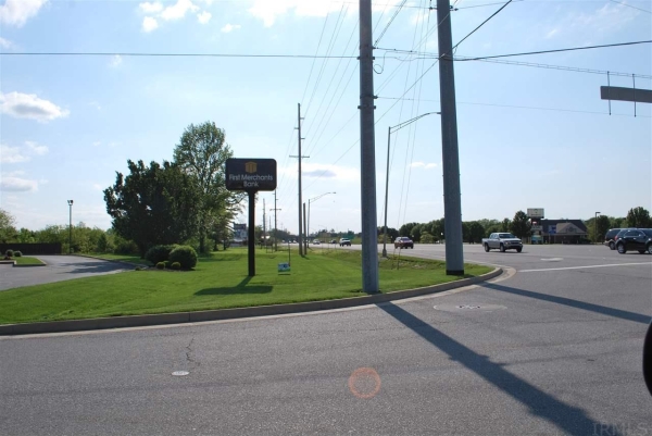 Listing Image #3 - Land for sale at 4701 Blk E Jackson Street, Muncie IN 47303