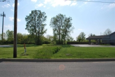 Listing Image #1 - Land for sale at 4701 Blk E Jackson Street, Muncie IN 47303