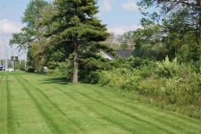 Listing Image #2 - Land for sale at 4701 Blk E Jackson Street, Muncie IN 47303