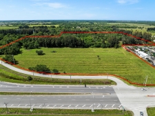 Land for sale in Fort Pierce, FL