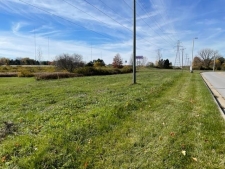 Land property for sale in Mishawaka, IN
