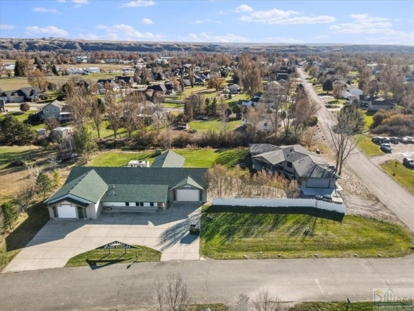Listing Image #3 - Others for sale at 9060 Quest AVENUE, Billings MT 59101