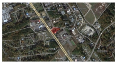 Listing Image #1 - Land for sale at 6920 George Washington Memorial Hwy, Yorktown VA 23692