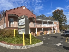 Office property for sale in West Orange, NJ