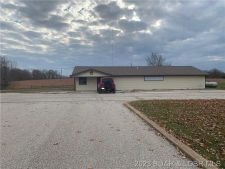 Listing Image #1 - Others for sale at 14298 US Highway 54, Macks Creek MO 65786