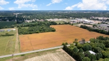 Others property for sale in Mt Pleasant, MI