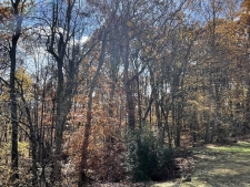 Land property for sale in Clarksville, TN
