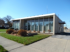 Listing Image #1 - Office for sale at 220 Woodbine Street, Willard OH 44890