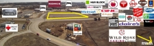 Listing Image #2 - Others for sale at 2401 Manufacturing Drive, Clinton IA 52732