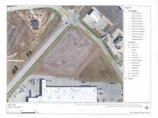 Listing Image #3 - Others for sale at 2401 Manufacturing Drive, Clinton IA 52732