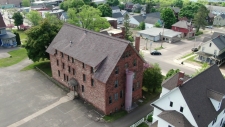Multi-Use property for sale in Hancock, MI