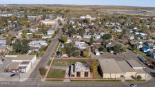 Listing Image #3 - Industrial for sale at 146 Main Street, Hazen ND 58545