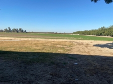 Listing Image #1 - Land for sale at 19408 Fowler Avenue, Turlock CA 95380
