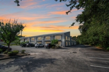 Office property for sale in Jacksonville, FL