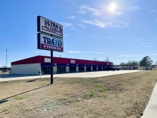 Others property for sale in Trumann, AR
