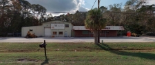 Listing Image #3 - Industrial for sale at 5516 NW 13th Street, Gainesville FL 32653