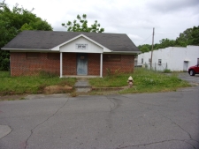 Others property for sale in Cleveland, TN