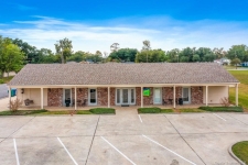 Others property for sale in Sulphur, LA