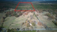 Land property for sale in Little Rock, AR