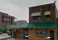 Retail property for sale in Cicero, IL