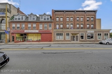 Others property for sale in Olyphant, PA