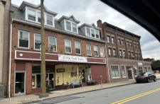 Listing Image #2 - Others for sale at 216 Lackawanna Avenue, Olyphant PA 18447