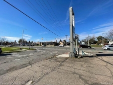 Others for sale in Ecorse, MI