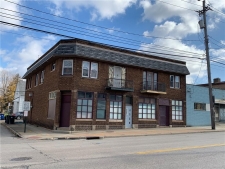 Others property for sale in Cleveland, OH