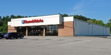 Retail property for sale in Columbia, SC