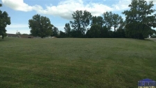 Listing Image #2 - Land for sale at 4355 E Wabash AVE, Terre Haute IN 47803