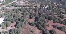 Others property for sale in Sandia Park, NM