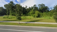 Listing Image #2 - Land for sale at TBD SW 24th Avenue, Gainesville FL 32607
