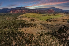 Others property for sale in Gallina, NM
