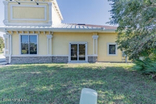 Listing Image #2 - Office for sale at 100 Center Creek Rd #108, Saint Augustine FL 32084