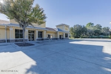 Listing Image #1 - Office for sale at 100 Center Creek Rd #108, Saint Augustine FL 32084