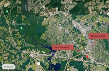 Others property for sale in Jacksonville, NC