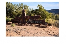 Others property for sale in Mountainair, NM