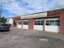 Others for sale in Linden City, NJ