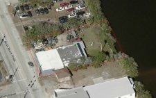 Industrial for sale in Daytona Beach, FL