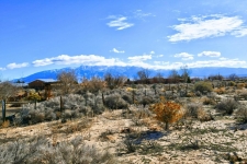Listing Image #3 - Others for sale at Lot 37 Dulce Court, Corrales NM 87048