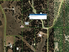 Others property for sale in Edgewood, NM