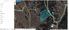 Listing Image #2 - Others for sale at 39 Alta Court, Edgewood NM 87015