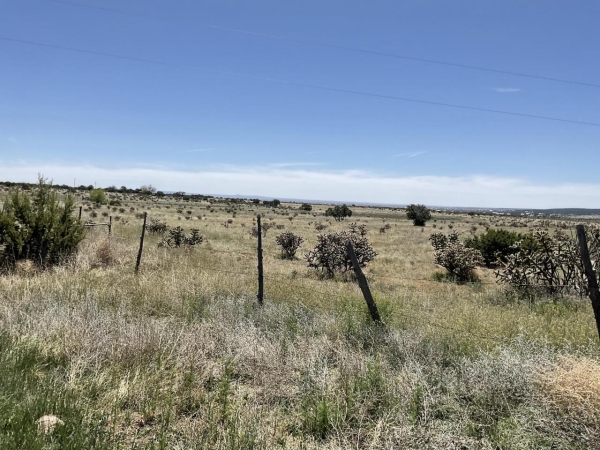 Listing Image #3 - Others for sale at 36 Entranosa Lane, Edgewood NM 87015