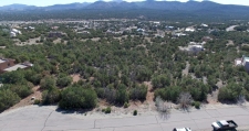 Others property for sale in Sandia Park, NM