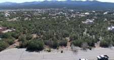 Listing Image #1 - Others for sale at 6 ABIQUIU Court, Sandia Park NM 87047