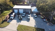 Others property for sale in Azle, TX